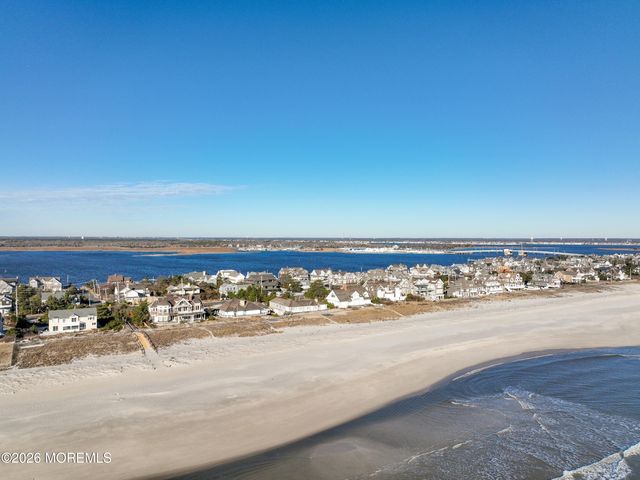 1501 Ocean Avenue, Mantoloking, NJ 08738