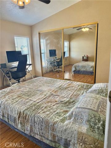 4080 Pedley Road 189, Jurupa Valley, CA 92509