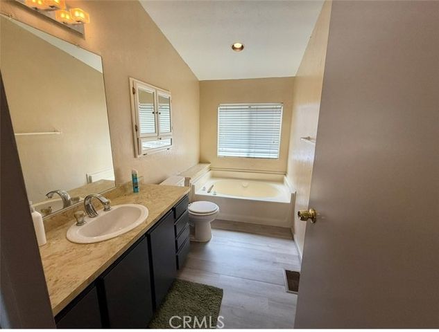 4080 Pedley Road 189, Jurupa Valley, CA 92509