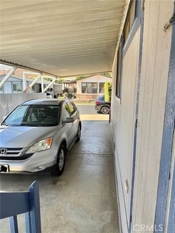 4080 Pedley Road 189, Jurupa Valley, CA 92509