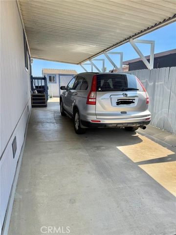 4080 Pedley Road 189, Jurupa Valley, CA 92509