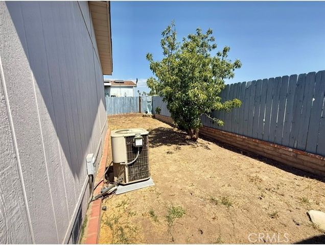 4080 Pedley Road 189, Jurupa Valley, CA 92509
