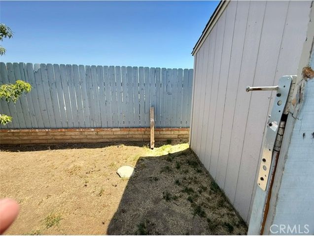 4080 Pedley Road 189, Jurupa Valley, CA 92509