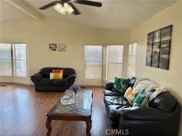 4080 Pedley Road 189, Jurupa Valley, CA 92509