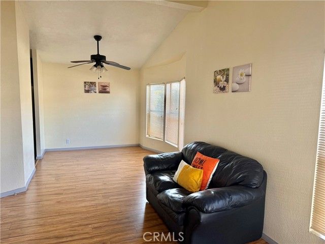 4080 Pedley Road 189, Jurupa Valley, CA 92509