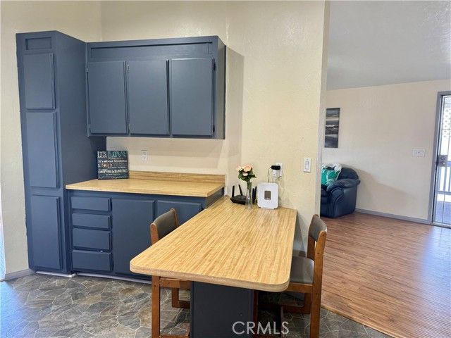 4080 Pedley Road 189, Jurupa Valley, CA 92509