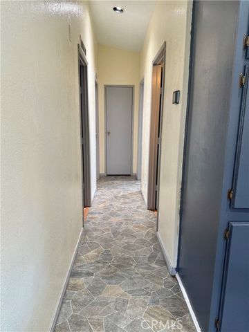 4080 Pedley Road 189, Jurupa Valley, CA 92509