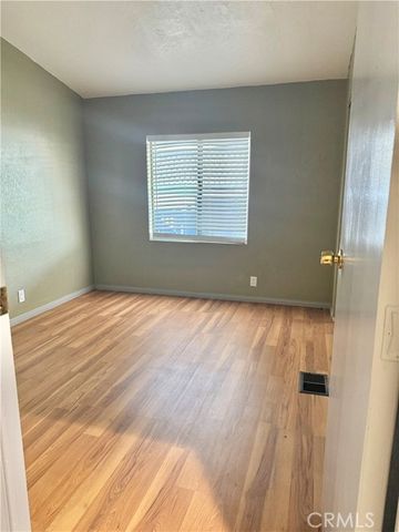 4080 Pedley Road 189, Jurupa Valley, CA 92509