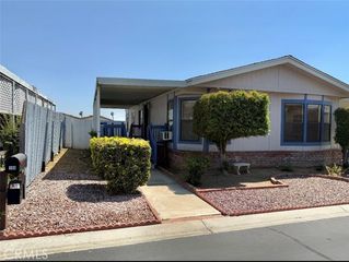 4080 Pedley Road 189, Jurupa Valley, CA 92509