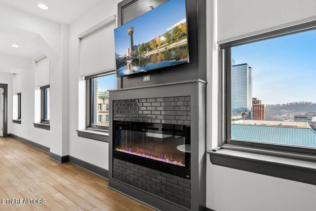 531 S Gay St 1002, Knoxville, TN 37902