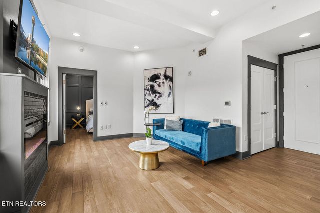 531 S Gay St 1002, Knoxville, TN 37902