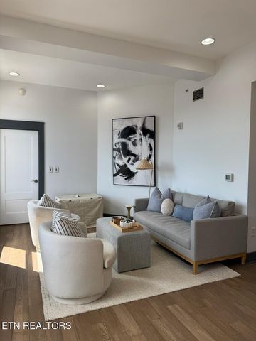 531 S Gay St 1002, Knoxville, TN 37902