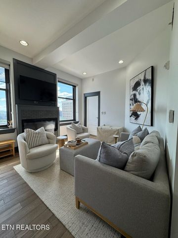 531 S Gay St 1002, Knoxville, TN 37902