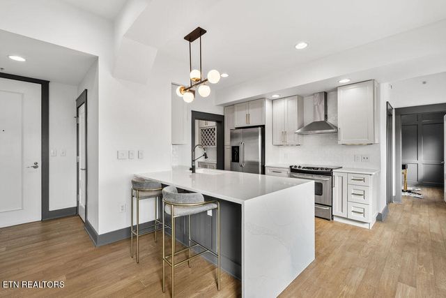 531 S Gay St 1002, Knoxville, TN 37902