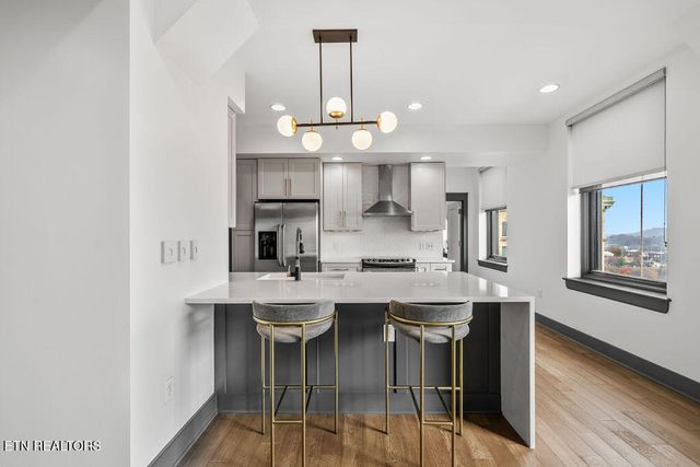 531 S Gay St 1002, Knoxville, TN 37902