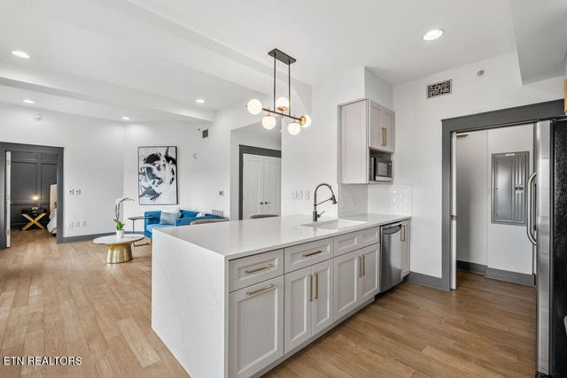 531 S Gay St 1002, Knoxville, TN 37902