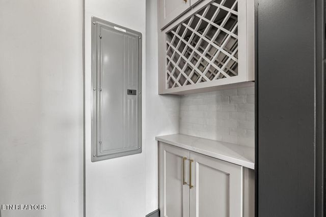 531 S Gay St 1002, Knoxville, TN 37902