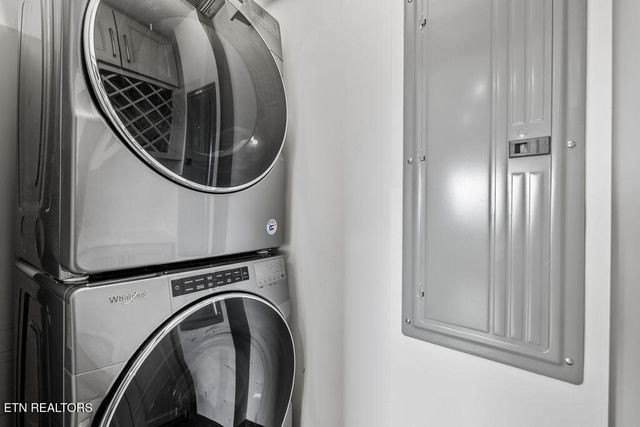 531 S Gay St 1002, Knoxville, TN 37902