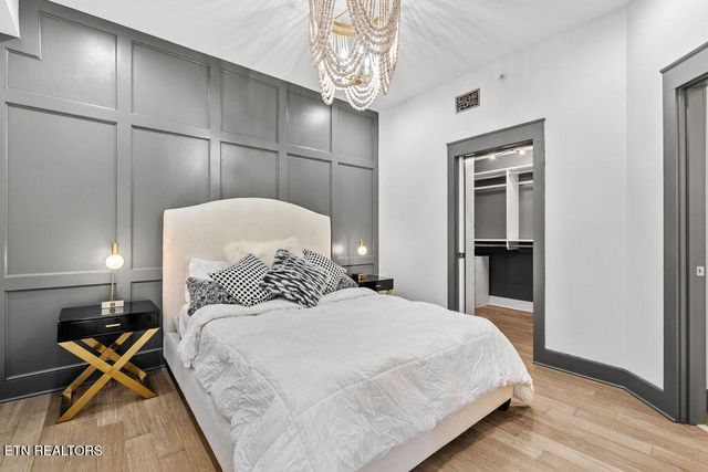 531 S Gay St 1002, Knoxville, TN 37902