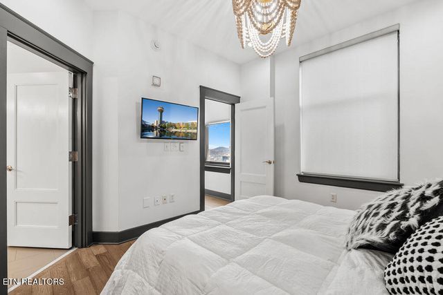 531 S Gay St 1002, Knoxville, TN 37902