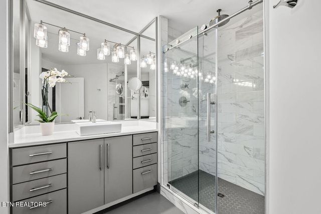 531 S Gay St 1002, Knoxville, TN 37902