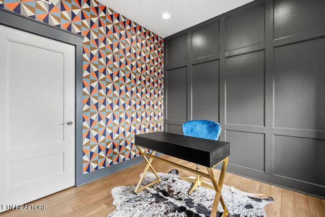 531 S Gay St 1002, Knoxville, TN 37902