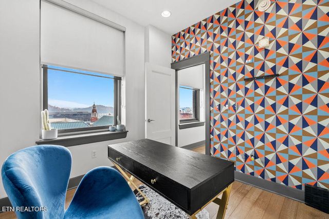 531 S Gay St 1002, Knoxville, TN 37902