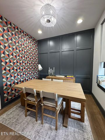 531 S Gay St 1002, Knoxville, TN 37902