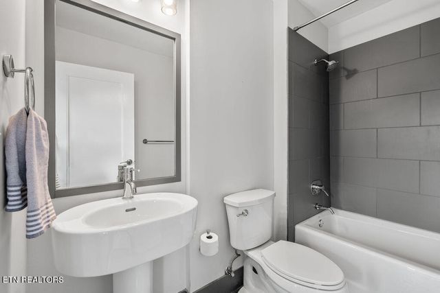 531 S Gay St 1002, Knoxville, TN 37902