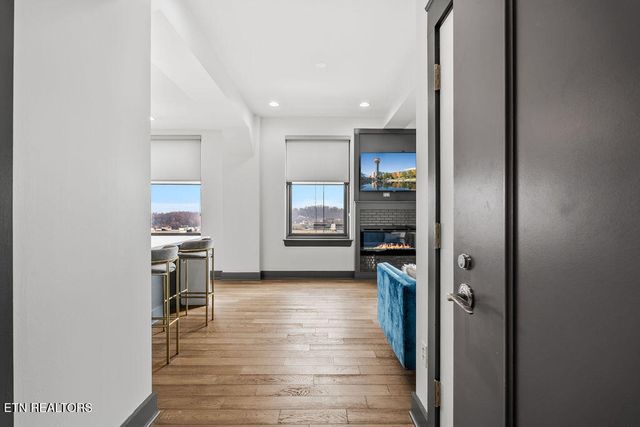 531 S Gay St 1002, Knoxville, TN 37902