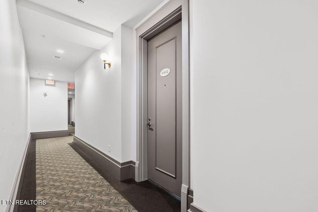 531 S Gay St 1002, Knoxville, TN 37902