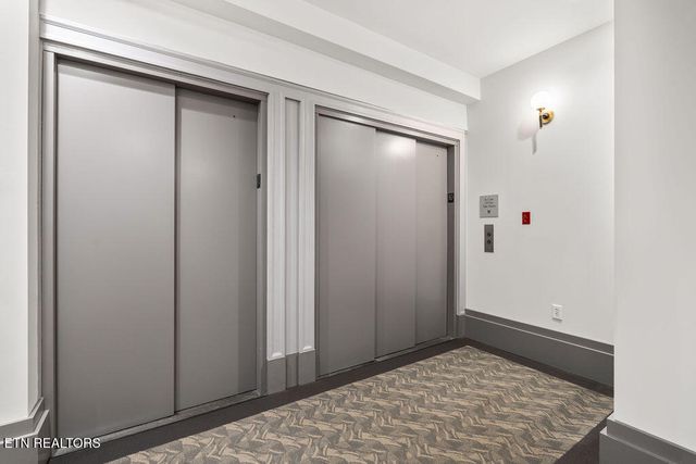 531 S Gay St 1002, Knoxville, TN 37902