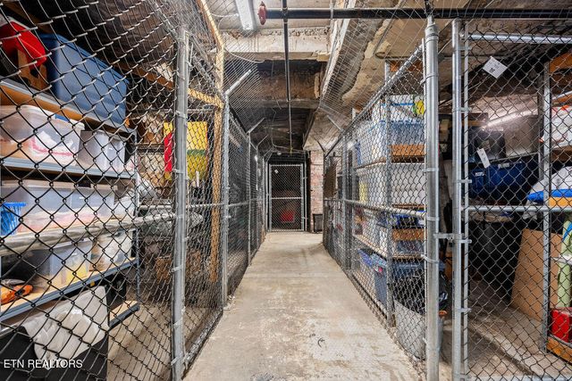 531 S Gay St 1002, Knoxville, TN 37902