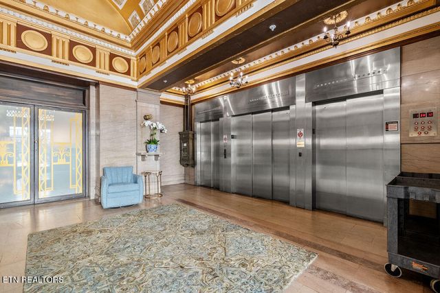 531 S Gay St 1002, Knoxville, TN 37902