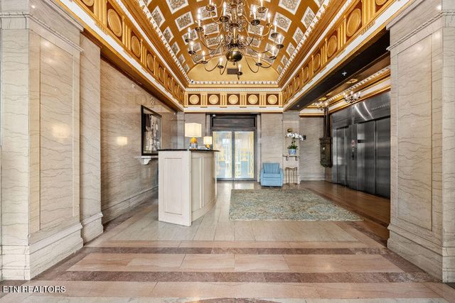 531 S Gay St 1002, Knoxville, TN 37902