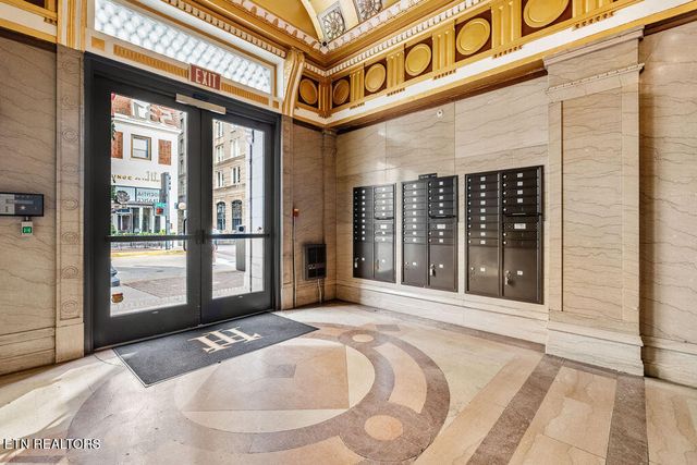 531 S Gay St 1002, Knoxville, TN 37902