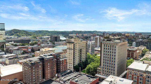 531 S Gay St 1002, Knoxville, TN 37902