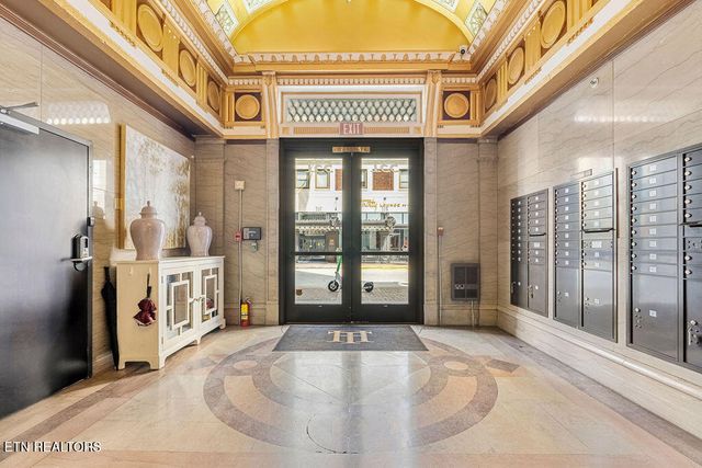 531 S Gay St 1002, Knoxville, TN 37902