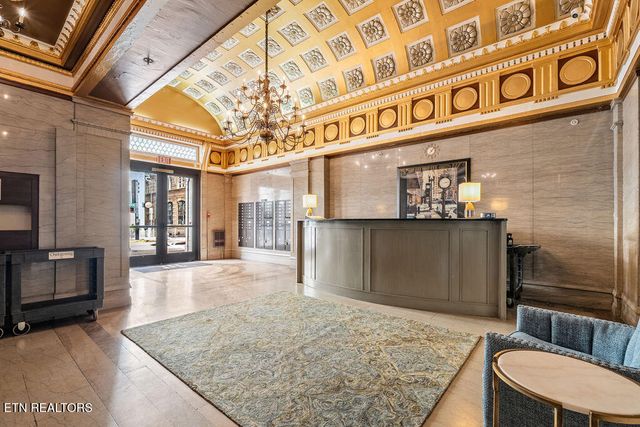 531 S Gay St 1002, Knoxville, TN 37902