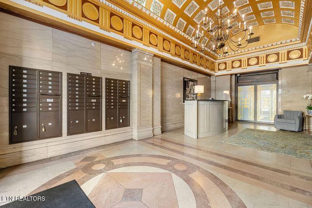 531 S Gay St 1002, Knoxville, TN 37902