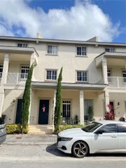 27563 SW 139th Psge #A, Homestead, FL 33032
