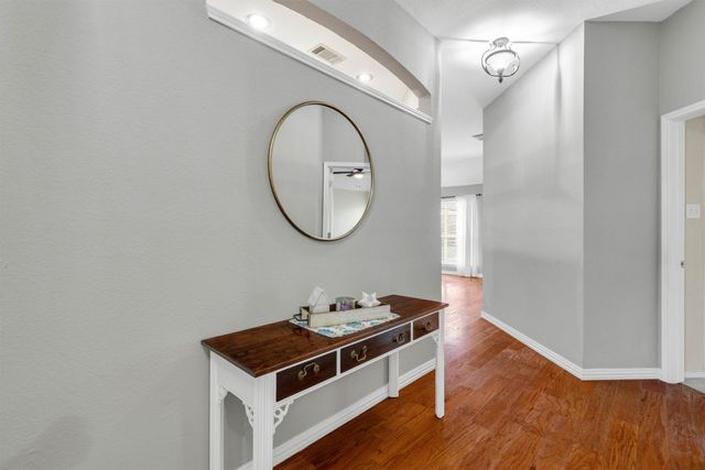 4905 Stirrup Way, Fort Worth, TX 76244