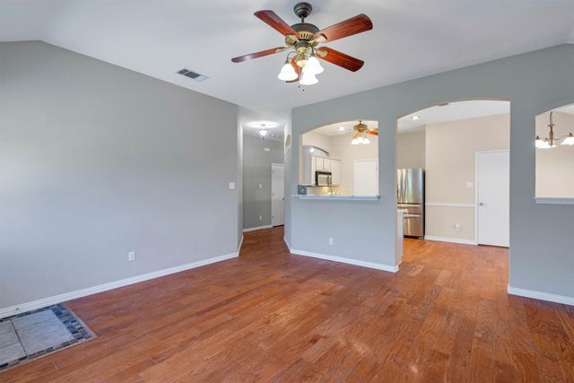 4905 Stirrup Way, Fort Worth, TX 76244