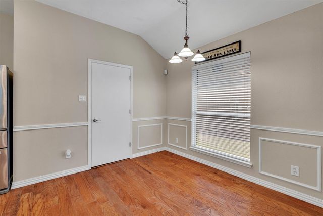 4905 Stirrup Way, Fort Worth, TX 76244