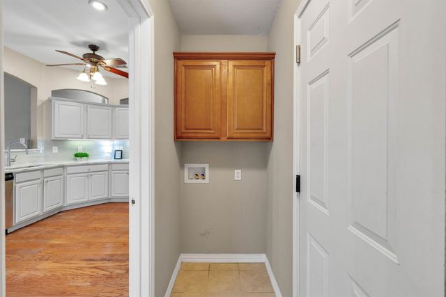 4905 Stirrup Way, Fort Worth, TX 76244