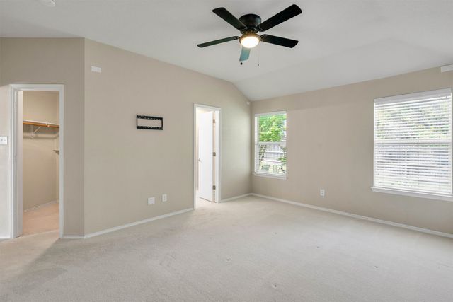 4905 Stirrup Way, Fort Worth, TX 76244