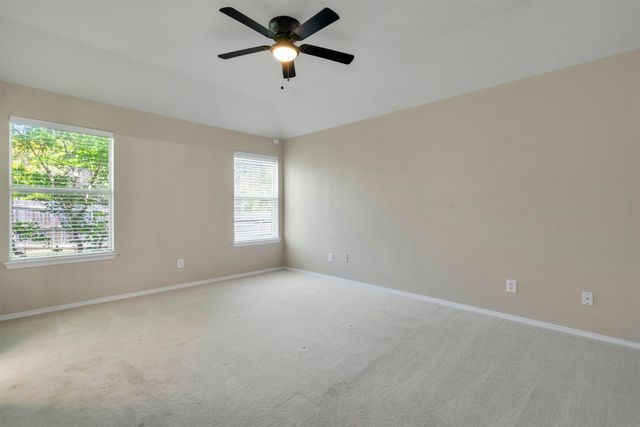 4905 Stirrup Way, Fort Worth, TX 76244