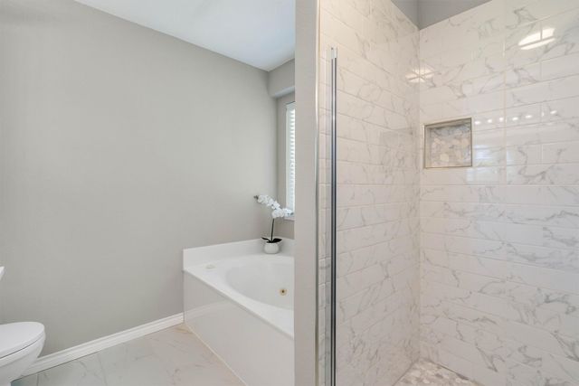 4905 Stirrup Way, Fort Worth, TX 76244