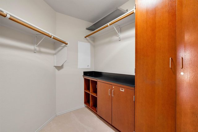 4905 Stirrup Way, Fort Worth, TX 76244