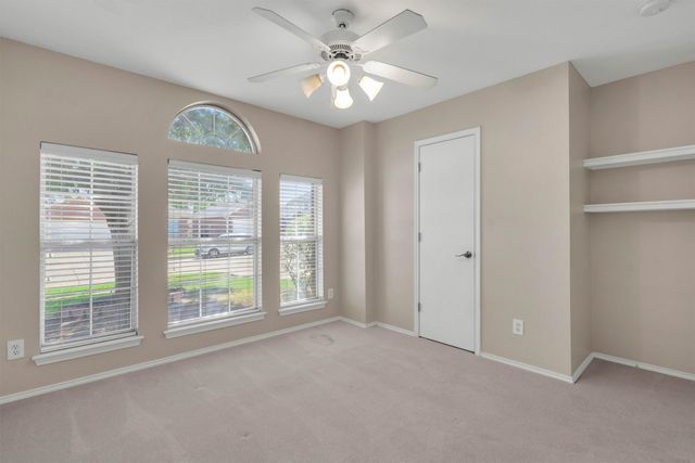 4905 Stirrup Way, Fort Worth, TX 76244